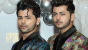 Sibling Goals: Siddharth Nigam’s heartfelt note for brother Abhishek on Brother’s Day is winning internet over