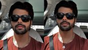 Siddharth Nigam impresses internet with ‘handsome avatar’, internet loves it