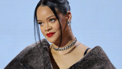 Sneak Peek Into Rihanna’s Business Ventures