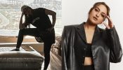 Sonakshi Sinha is busy decorating her new house, check unseen snaps
