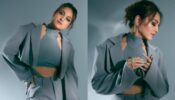Sonakshi Sinha is ready to roar, come fall in love