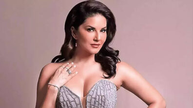 Sunny Leone Birthday Special