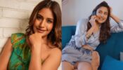Surbhi Chandna and her ‘summer trend’ hacks