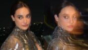 Surbhi Jyoti wants to sparkle like never before (unseen video alert)