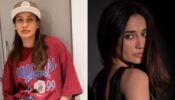 Take the classy to casuals guide from Surbhi Jyoti and Surbhi Chandna