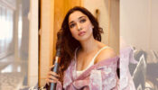 Tamannaah Bhatia takes the tie-dye fashion to next level, here’s how