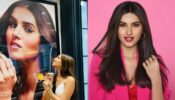 Tara Sutaria celebrates as she completes 4 years as Bobbi Brown’s brand ambassador