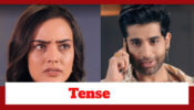 Teri Meri Doriyaann Spoiler: Garry’s wedding gets fixed; Sahiba gets tense