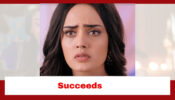 Teri Meri Doriyaann Spoiler: Sahiba succeeds in her mission