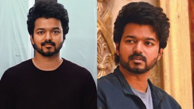 #Thalapathy68 Update: Thalapathy Vijay’s upcoming movie to be directed by Venkat Prabhu