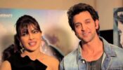 Thanks my friend…: Priyanka Chopra and Hrithik Roshan’s adorable conversation will melt hearts