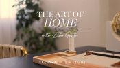 The Art of Home: Design Pataki and Lodha Group Redefine Luxury Living