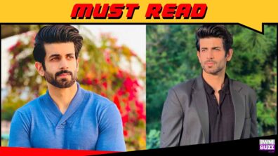 The journey of Lag Ja Gale has been rewarding: Namik Paul