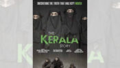 The Kerala Story Is A Blockbuster, Trade Analysts Kick In