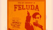 The obsession with ‘Feluda’ needs to stop