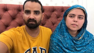 “The Worst Day Of Our Lives,” Says Shoaib Ibrahim’s Sister After Miscarriage