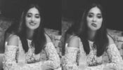 This is what Ileana D’Cruz wants ‘constant’ in her life
