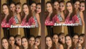 TMKOC: A sneak-peek into Sunayana Fozdar’s 2AM mood