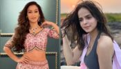 TMKOC diva Sunayana Fozdar is all about happy vibes, Palak Sindhwani drops new photodump