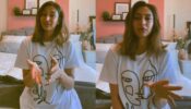 “Unlearning…” What Erica Fernandes is talking about?