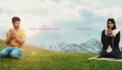 Vijay Deverakonda makes big revelation about ‘Kushi’ starring Samantha Ruth Prabhu, come check out