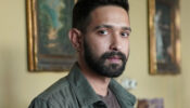 Vikrant Massey- A phenomenal actor, waiting for just THAT script to justify his talent