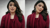 Watch: Hansika Motwani’s most hilarious ‘this or that’ challenge