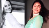 Watch: Hina Khan Goes Groovy To ‘Parda Hata Do