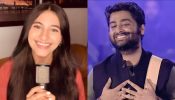 Watch: Musician Sai Godbole creates a soothing song using all Arijit Singh’s popular tracks