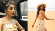 Watch: Pooja Hegde’s luxurious Sri Lanka vacation in a nutshell