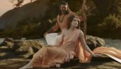Watch: Prabhas-Kriti Sanon starrer Adipurush trailer is out, fans can’t keep calm