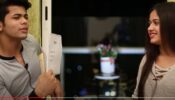 Watch: Siddharth Nigam asks Jannat Zubair Rahmani “tum sabse zyada kaha se kamati ho?”, see epic response