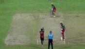 Watch: Virat Kohli smashes sixth IPL century, check out iconic moment against SRH