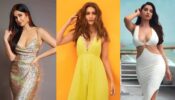 What’s cooking at Katrina Kaif, Kriti Sanon and Nora Fatehi’s end?