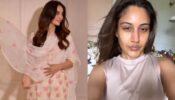 What’s cooking with Surbhi Jyoti and Surbhi Chandna? (New Pics Alert)