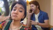 What’s happening with Siddharth Nigam and Ashi Singh?