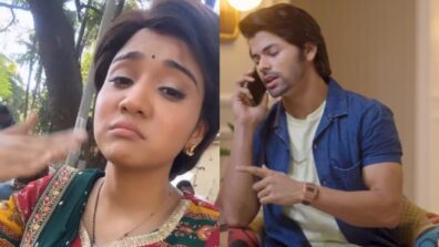 What’s happening with Siddharth Nigam and Ashi Singh?