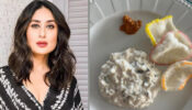 What’s Kareena Kapoor Khan’s Summer Special Lunch?