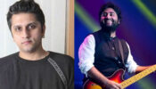 When Aashiqui 2 director Mohit Suri accused T-Pain of plagiarising Arijit Singh’s Tum Hi Ho 808308