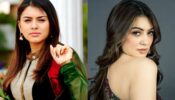 When Hansika Motwani got accused of ‘publicity stunt’ post her MMS controversy