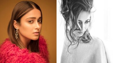 When Ileana D’Cruz opened up about the ‘ugly side’ of Bollywood stars, read