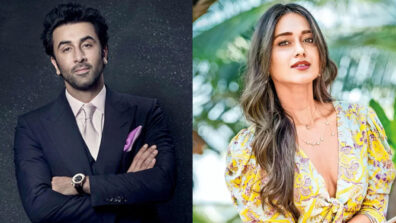 When Ranbir Kapoor’s comment on Ileana D’Cruz’ ‘belly button’ left her embarrassed