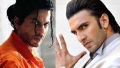 Will Ranveer Singh replace Shah Rukh Khan in Don 3?