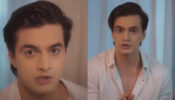 Yeh Rishta Kya Kehlata Hai: Mohsin Khan and his health and glowing skin secrets
