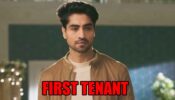 Yeh Rishta Kya Kehlata Hai spoiler: Abhimanyu turns Akshara’s first tenant in Kasauli
