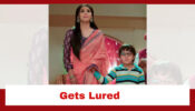 Yeh Rishta Kya Kehlata Hai Spoiler: Abhir gets lured by Abhimanyu’s riches