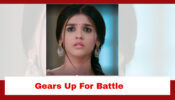 Yeh Rishta Kya Kehlata Hai Spoiler: Akshara gears up for the battle ahead