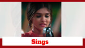 Yeh Rishta Kya Kehlata Hai Spoiler: Akshara sings Abhimanyu’s favourite song