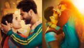 Zara Hatke Zara Bachke: Sara Ali Khan and Vicky Kaushal’s upcoming movie details out, deets inside
