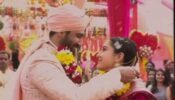 Zara Hatke Zara Bachke Trailer: Vicky Kaushal-Sara Ali Khan promise unlimited entertainment, check out